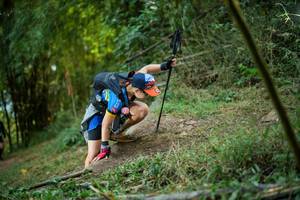 BIB: 
                            <button type="button" onclick="openModal(19433109)" class="btn btn-primary btn-sm float-right btn-popup" data-toggle="modal" data-target=".modal-high-quality">
                        <i class="fas fa-shopping-cart"></i> Add to Cart
                    </button>
                                            <button type="button" onclick="isThisMe(19433109, true)" class="btn btn-success btn-sm float-right btn-popup btn-isme hidden" data-toggle="tooltip" data-placement="bottom" title="นี่คือรูปของคุณใช่ไหม คลิกที่นี่เพื่อเอาเข้าอัลบั้ม">
                        <i class="fas fa-plus"></i> Add to album
                    </button>
                    <button type="button" onclick="isThisMe(19433109, false)" class="btn btn-warning btn-sm float-right btn-popup btn-isnotme hidden">
                        <i class="fas fa-ban"></i> Remove from album
                    </button>